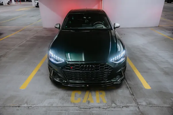 Bet4Joy Kasino Android/iOS Aplikácia